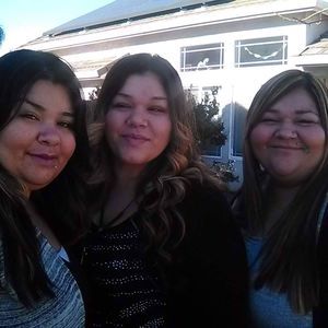 Meet your Posher, Ida